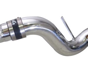 Injen 2016+ Honda Civic 1.5L Turbo 4Cyl Polished Cold Air Intake w/MR Tech