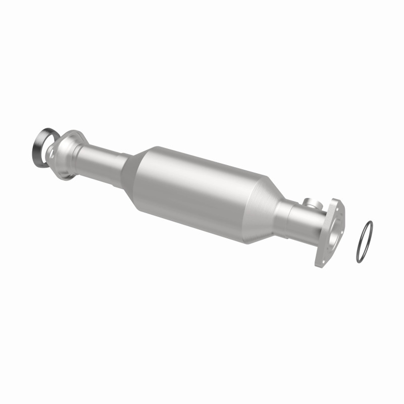 MagnaFlow Conv DF 97-01 Honda CR-V 2.0L - Image 9
