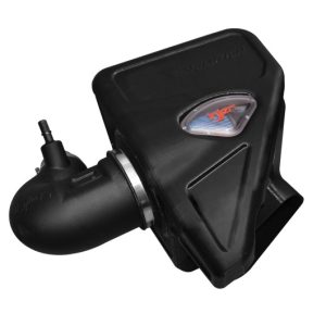 Injen 16-20 Chevy Camaro L4 2.0L Turbo LTG Ecotoec (LT) Evolution Intake