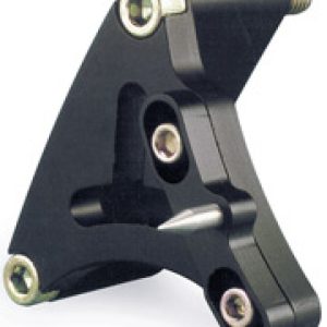 ATI Timing Pointer Assy - SB Chevy - 6 3/8 Damper