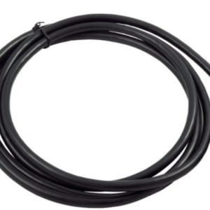 Innovate Replacement Ethanol Sensor Cable for MTX-D/ECB-1/ECF-1