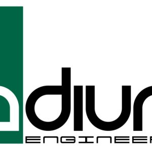 Radium Engineering BMW E9x 3-Series (N54/N55) Fuel Surge Tank Regulated (Pump Not Included)