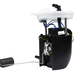 DeatschWerks DW300 Performance Pump Module for 09-12 Cadillac CTS-V