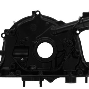 ACL Honda B20B4/B18C1/B16A2/B20Z2 High Performance Oil Pump