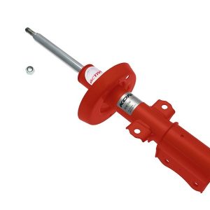 Koni 2100 FSD (Gold) 02-07 Saab 9-5 (incl. V6) Front Damper