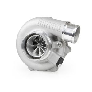 Garrett G25-585 G-Series II Supercore