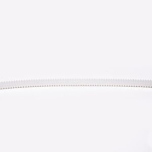 Radium Engineering Submersible PTFE Fuel Tubing 3/8in 6.5in Long