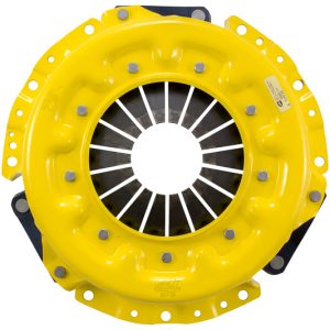 ACT 1981 Nissan 280ZX P/PL Xtreme Clutch Pressure Plate