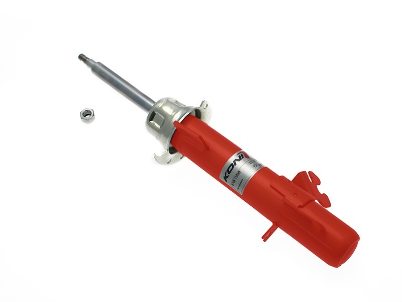 Koni Special Active Shock FSD 07-13 Mini Cooper/ Cooper S (Excl Countryman) Right Front - Image 2