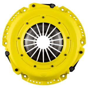 ACT 12-18 Jeep Wrangler JK P/PL-O Heavy Duty Clutch Pressure Plate