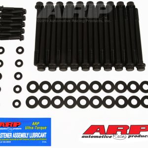 ARP Dodge Hemi 5.7/6.1L Head Bolt Kit
