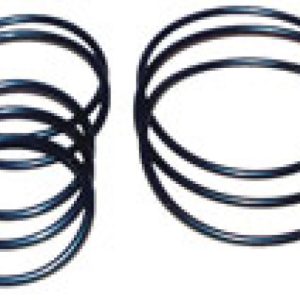 ATI Elastomer Kit - 2 Ring - 6 - w/70/60/70