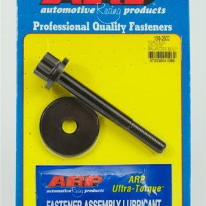 ARP Ford Coyote 5.0L Balancer Bolt Kit
