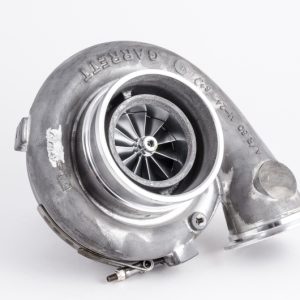 Garrett GTX4202R Super Core CHRA 451888-0044