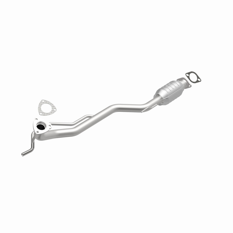 MagnaFlow Conv Direct Fit 300Zx 90-96 P/S - Image 10