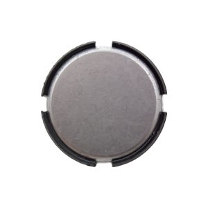 ACT 1999 Volkswagen Golf Release Bearing
