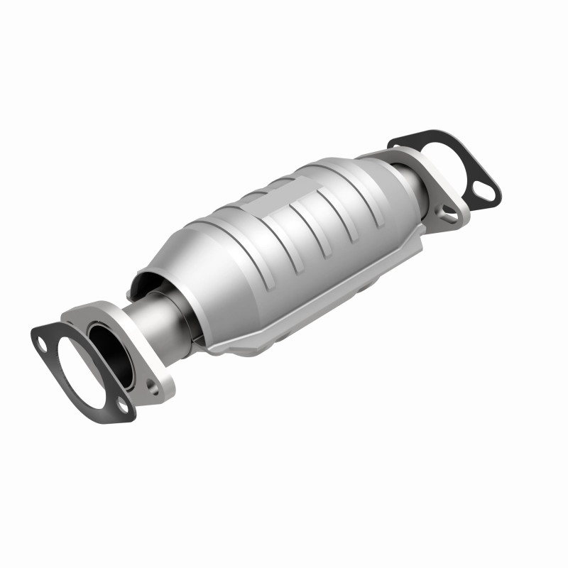 MagnaFlow Conv Direct Fit Mazda-Nissan - Image 4