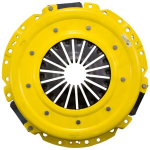 ACT 2007 Ford Mustang P/PL Heavy Duty Clutch Pressure Plate