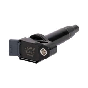 AEM 99-06 Lexus/Toyota 3.0L Ignition Coil