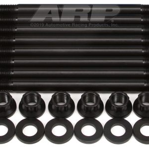 ARP SeaDoo RXP-X255 Engine Head Stud Kit