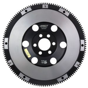 ACT 2002 Audi TT Quattro XACT Flywheel Streetlite