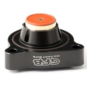 GFB Diverter Valve DV+ 13-18 Renault Clio IV RS