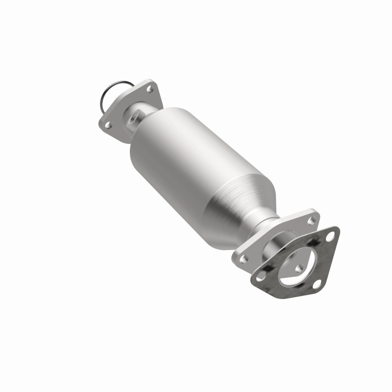 MagnaFlow Conv DF 96-01 Honda Prelude 2.3L - Image 6