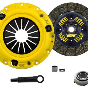 ACT 1987 Mazda RX-7 XT/Perf Street Sprung Clutch Kit