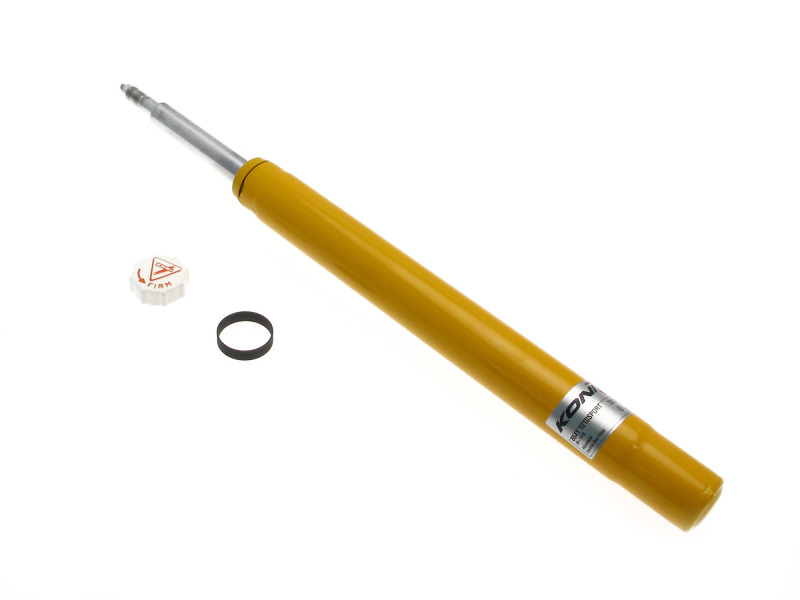 Koni Sport (Yellow) Shock 85-91 BMW 3 Series - E30 M3(E254) - Front - Image 2