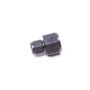 Radium Engineering Fitting 10AN Female to 6AN Female