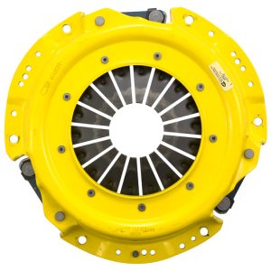 ACT 1994 Subaru Impreza P/PL Heavy Duty Clutch Pressure Plate