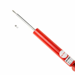 Koni Special Active Shock Volvo S80 & V70 Rear