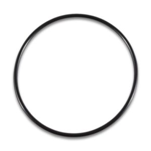 Vibrant Replacement O-Ring for Part #14942
