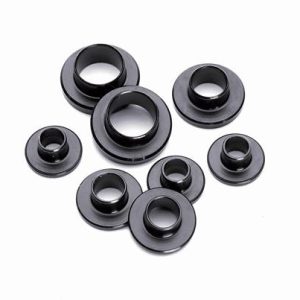ARP .875in OD x 7/16in ID Insert Washers (10 pack)