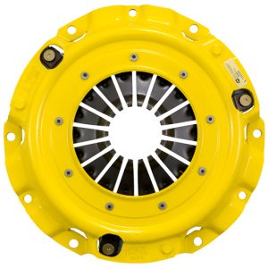 ACT 2005 Chevrolet Cobalt P/PL Heavy Duty Clutch Pressure Plate