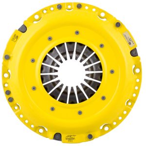 ACT 2002 Porsche 911 P/PL Heavy Duty Clutch Pressure Plate