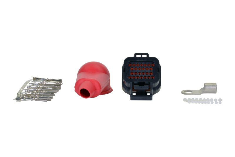 AEM EV Plug & Pin Kit for PDU-8 - Image 4
