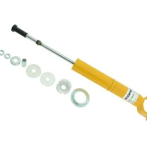 Koni Sport (Yellow) Shock 00-09 Honda S2000 - Rear w/Spring Perch
