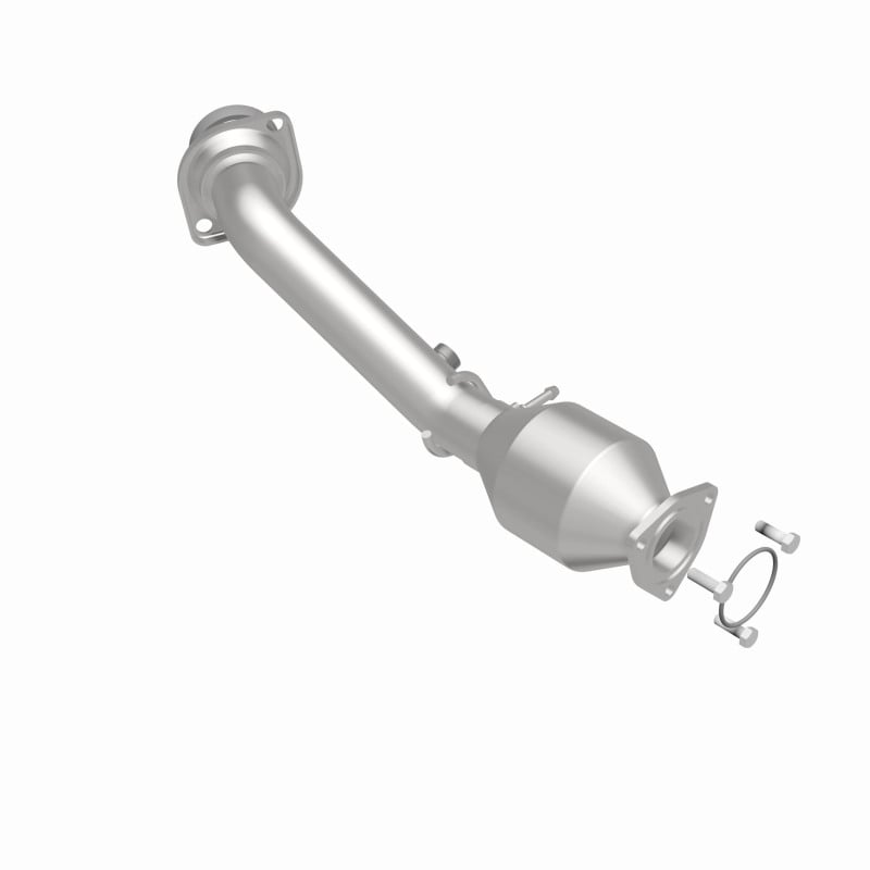 Magnaflow Conv DF 12-14 Civic 2.4L - Image 4