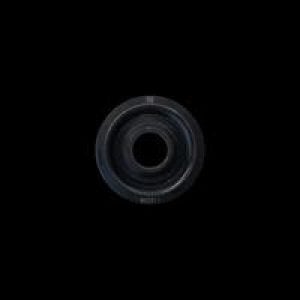 Brian Crower Honda/Acura B18C/B16A H22 K Series F Series Steel Retainer HIGH MILEAGE STREET SINGLE