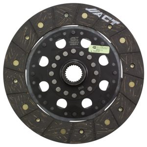 ACT 1992 Acura Integra Perf Street Rigid Disc