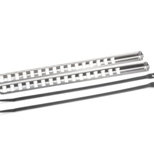 Radium Engineering FCST-X Lift Pump Mounts - All Depths