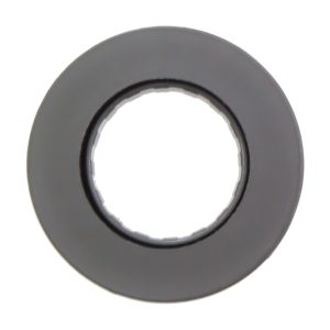 ACT 1997 Audi A4 Release Bearing