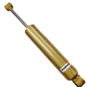 Koni Freightliner XC EVO FSD Front Shock Absorber