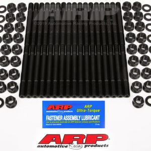 ARP Chevy/GMC 6.2 Diesel Head Stud Kit