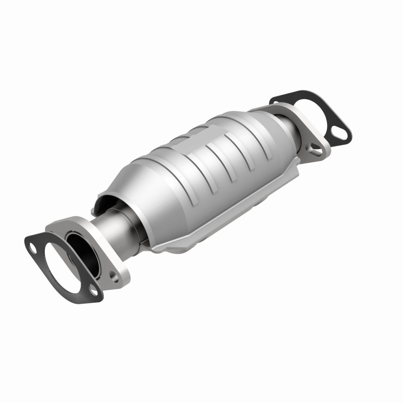 MagnaFlow Conv Direct Fit Mazda-Nissan - Image 5