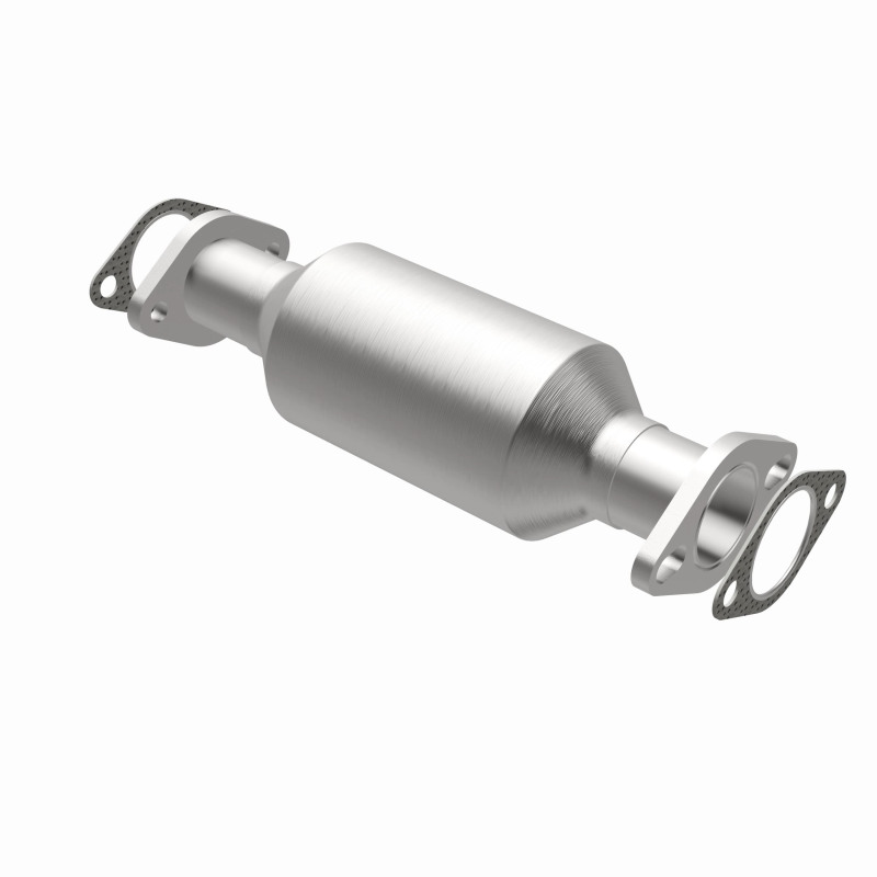 MagnaFlow Conv Dodge-Mitsubishi-Plymouth - Image 9