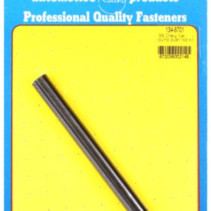 ARP Chevrolet Small Block Fuel Pump Pushrod Specialty Kit