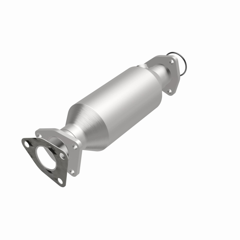 MagnaFlow Conv DF 96-01 Honda Prelude 2.3L - Image 4