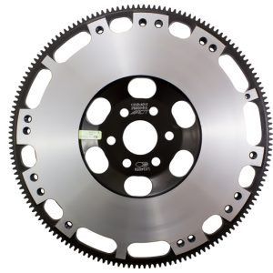 ACT 1993 Ford Mustang XACT Flywheel Prolite